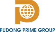 Pudong Prime International