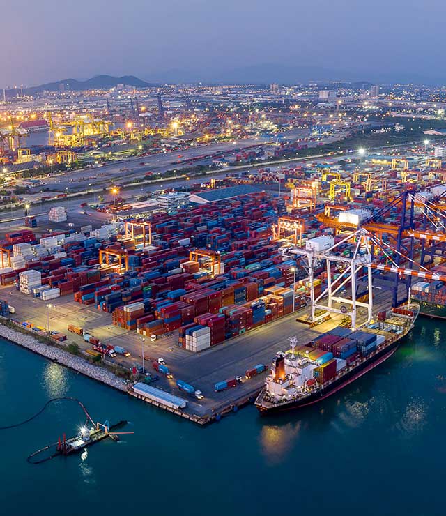 shipyard-cargo-container-sea-port-freight-forwardi-2023-01-09-22-49-32-utc