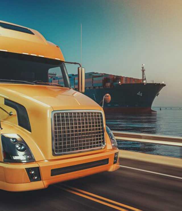 truck-road-3d-rendering-illustration_37416-542