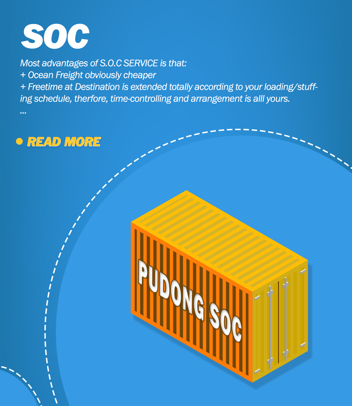 SOC - anh banner trang con service