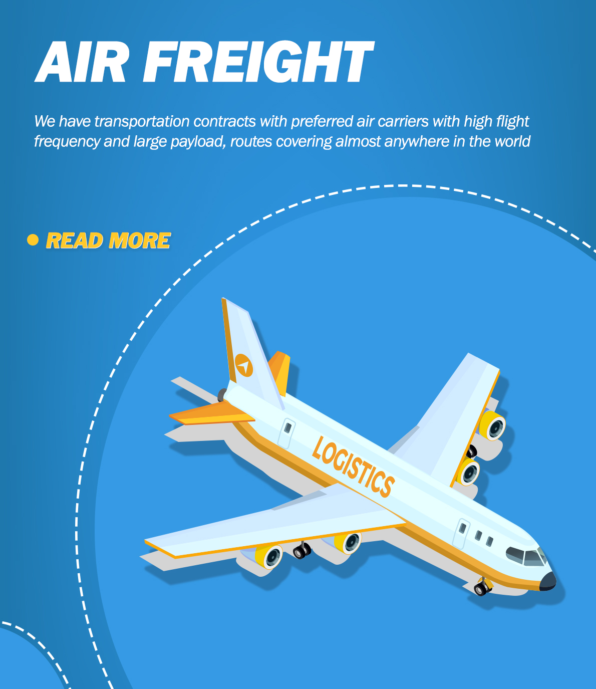 air - anh banner trang con service