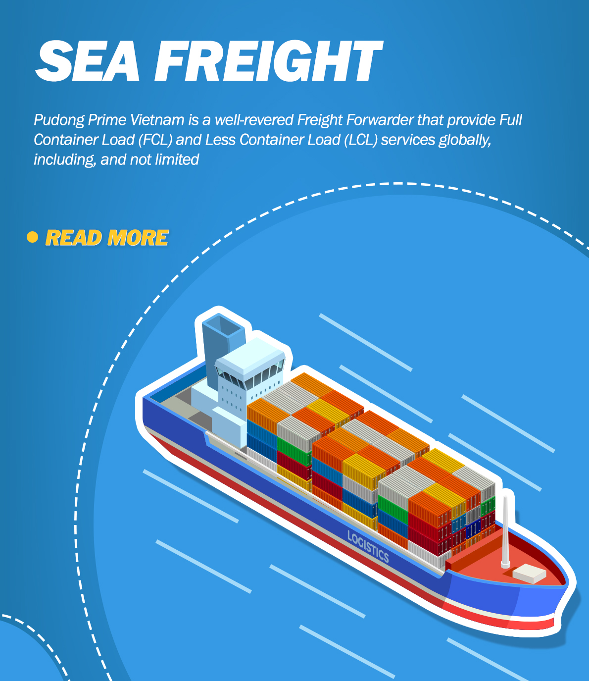 sea - anh banner trang con service